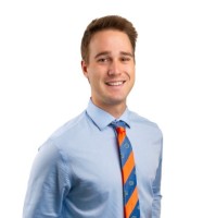 Owen Barno