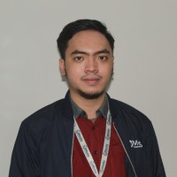 Tajrian Ismail