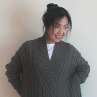 Sherry Xu