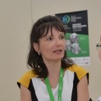 Daniela Chiran Todericiu