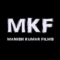 Manish Kumar Films