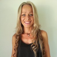 Zdenka Blazevic