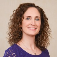 Melissa Stankovich