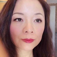 Sally Zhang
