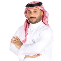 Mishal Almulaifi