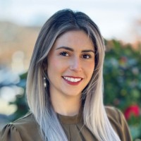 Brittany Lucas