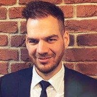 Christian Schmeckenbecher