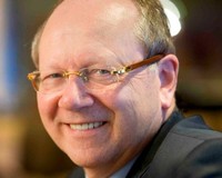 Jan Berden