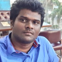 Litreal Incorporated