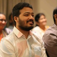 Lokesh Raja