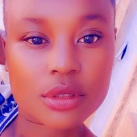 Sylvia Areba