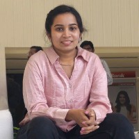 Prasanthi Sai