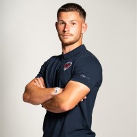 Tom Teulière