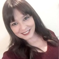 isabel aguiar Santos