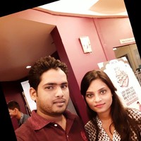 Piyush Singh