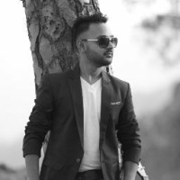 Ketan Tomar