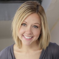 Kara Havig