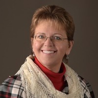 Cathy Keller-Durham