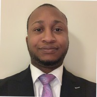 William Buchanan, Mba