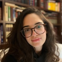 Ana Raquel Castro e Costa