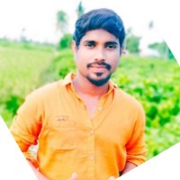 Senthilkumar Srinivasan