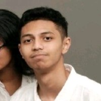 M. Aryanta Dwi Putra