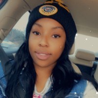 Brittany G.