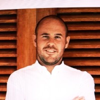 Ludovic Bonnet