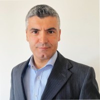 Enea Hoxha