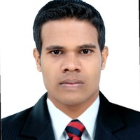 Nithin Ka