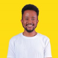 dawit dereje