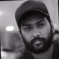 babin raj m