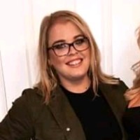 Stacey Fletcher
