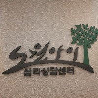 성미나