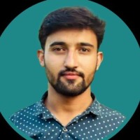 Abdul Haseeb