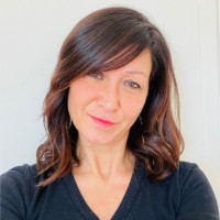 Ilaria Rota Maciocci