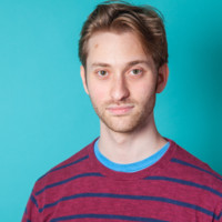Zachary Raffio