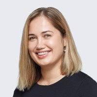 Jurga Bernotavičienė