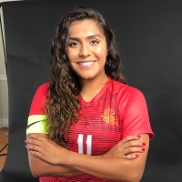 Mariah Escobar