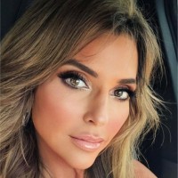 Dr Tamara Wellman DNP APRN FNP-BC, PMHNP