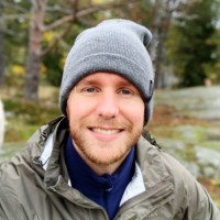 Christian Vikström