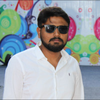 Mahantesh Ankalkoti
