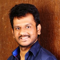 Santosh Kumar