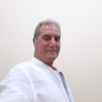 George Obaid