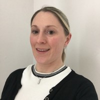 Leah Beattie