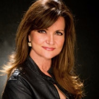 Michelle Rohl