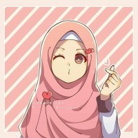 Wiwik Nur Khotimah