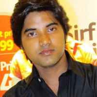 PARTH SINHA