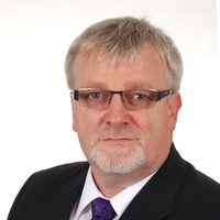 Thomas Scheid