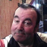 Gerard Douillet
